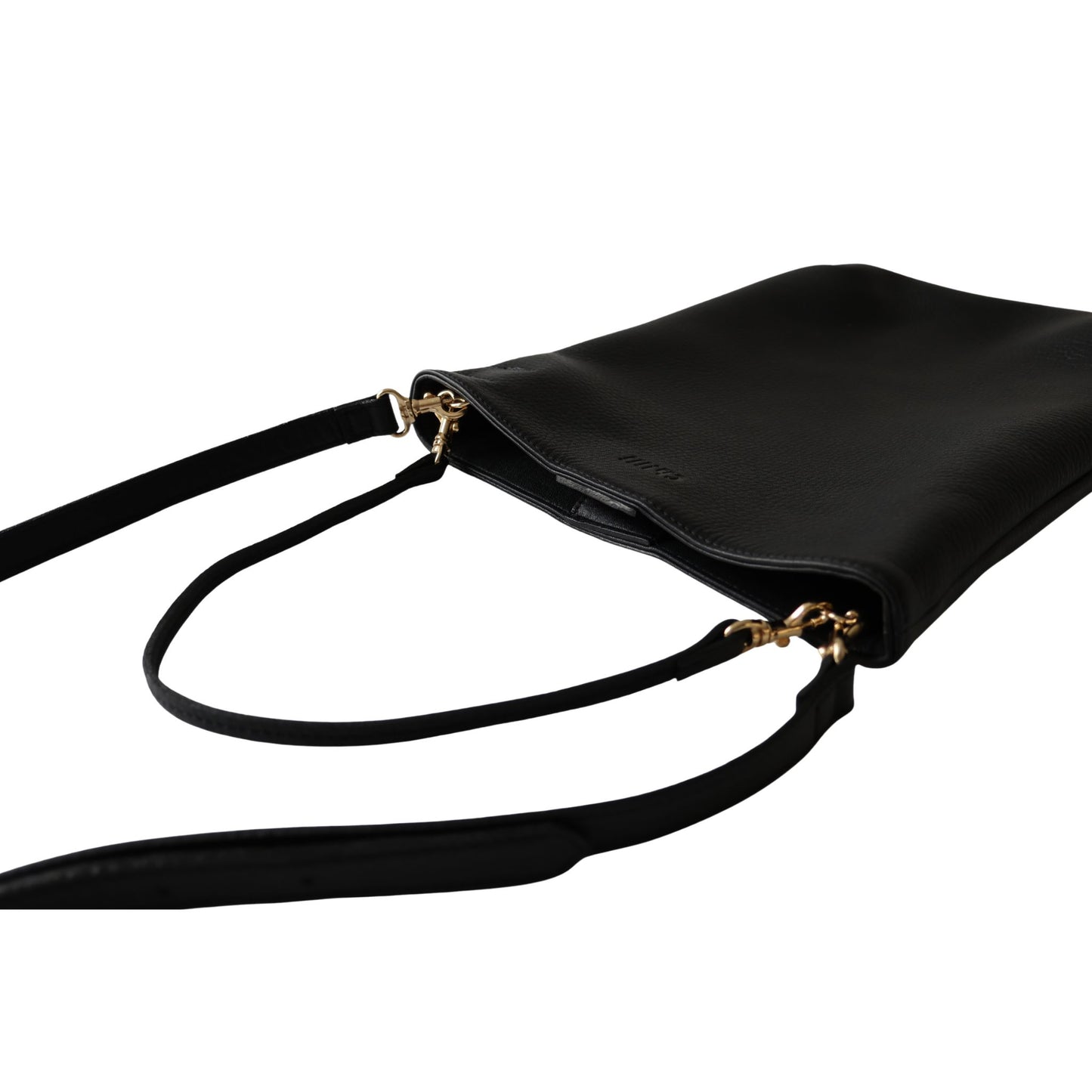 Thin Bag