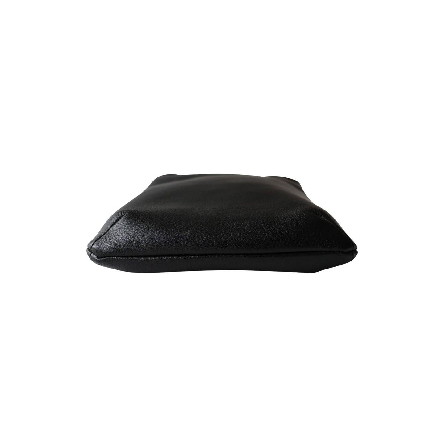 Thin Bag