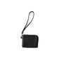Thin Bag