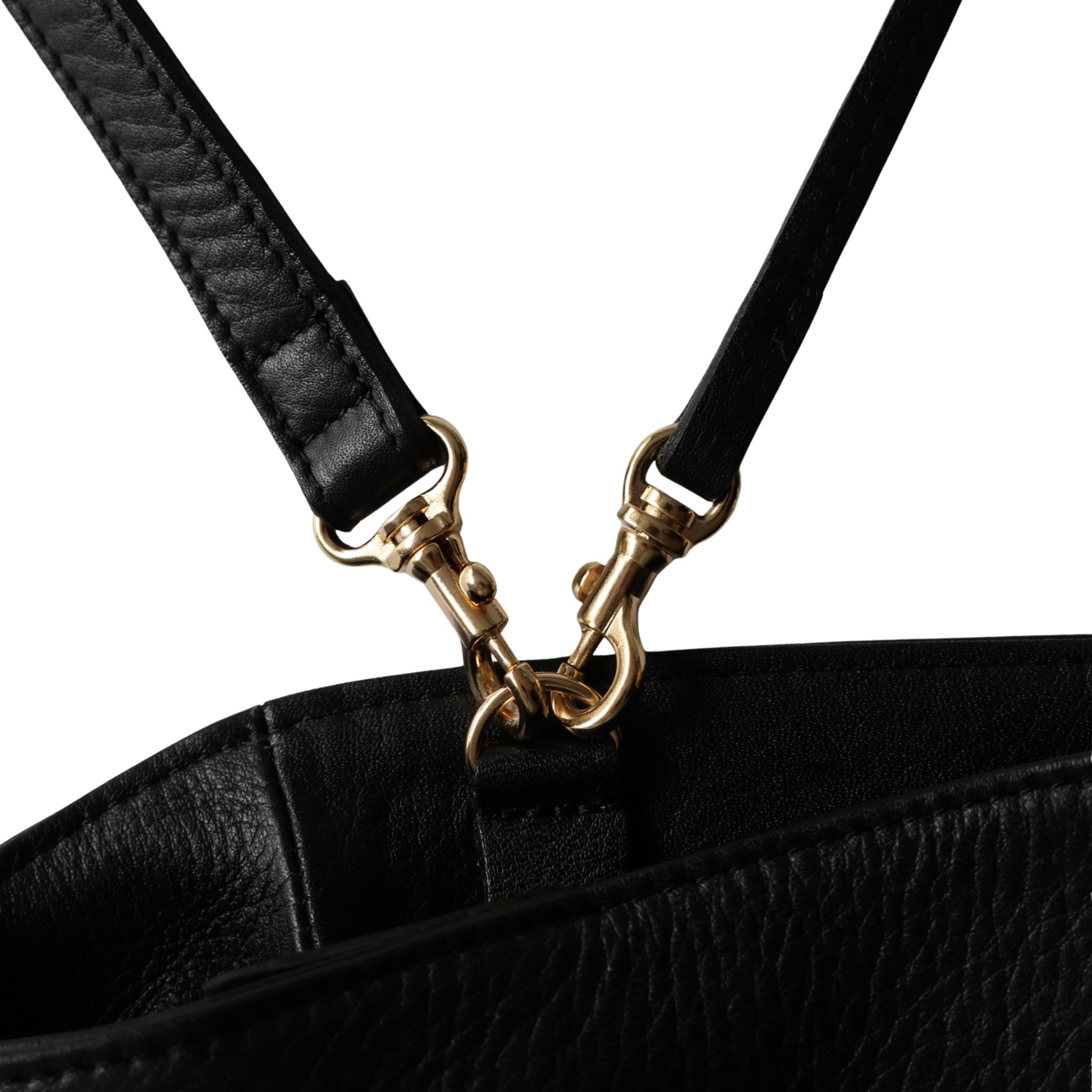 Thin Bag – ch!iii