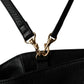 Thin Bag