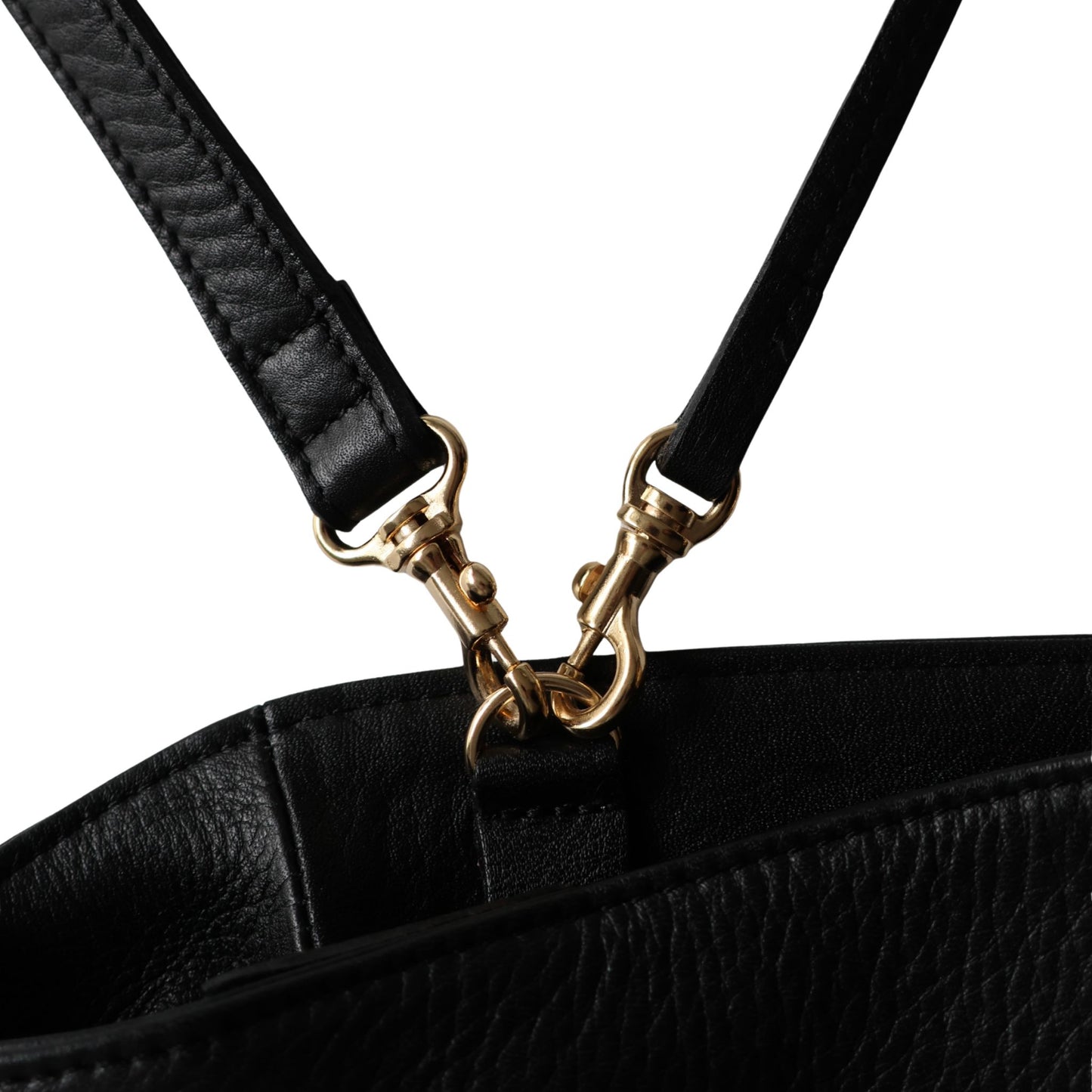 Thin Bag
