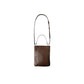 Thin Bag