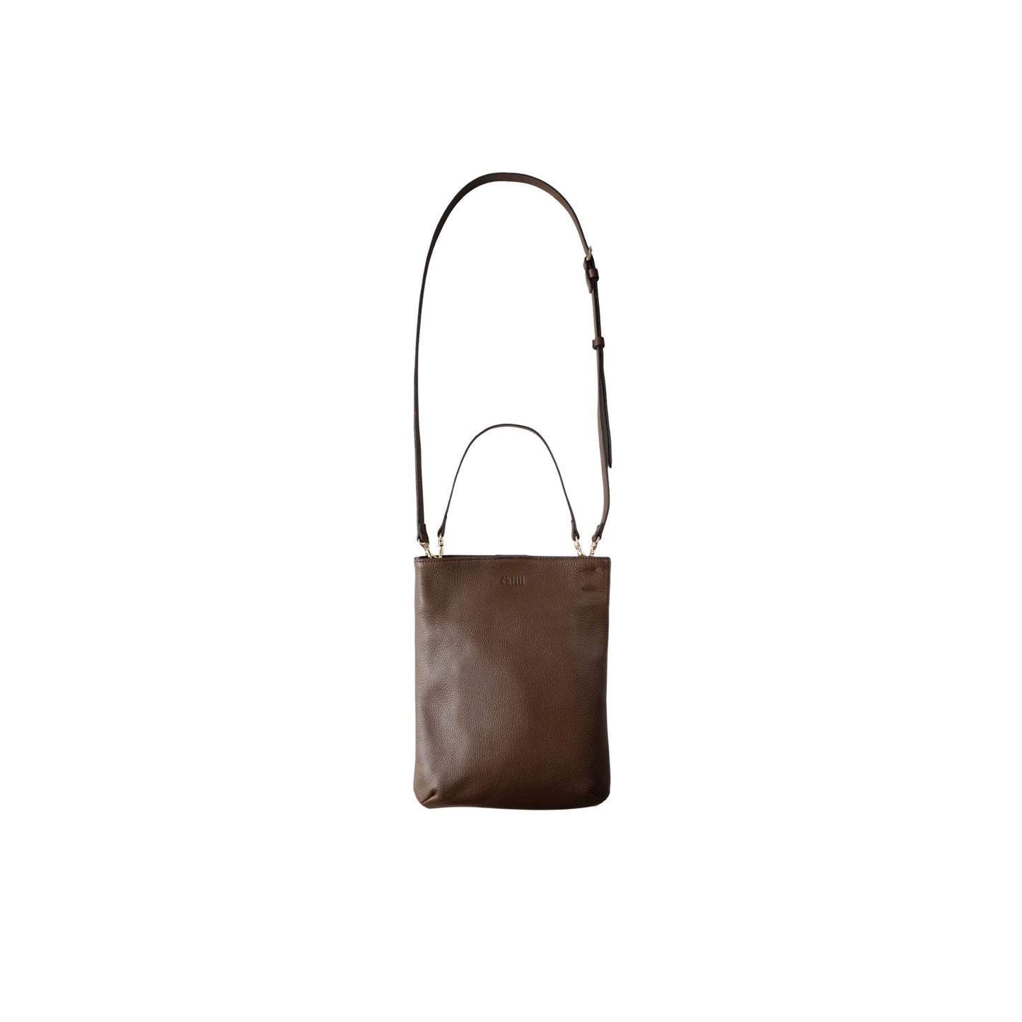 Thin Bag