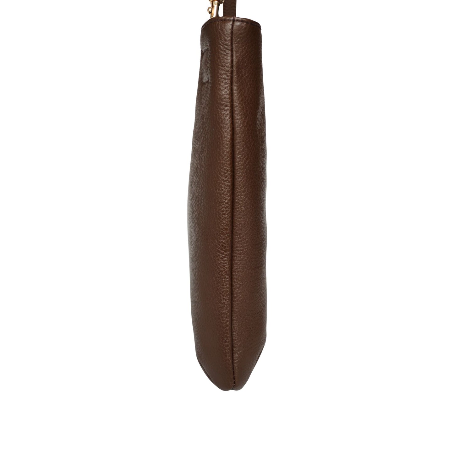 Thin Bag
