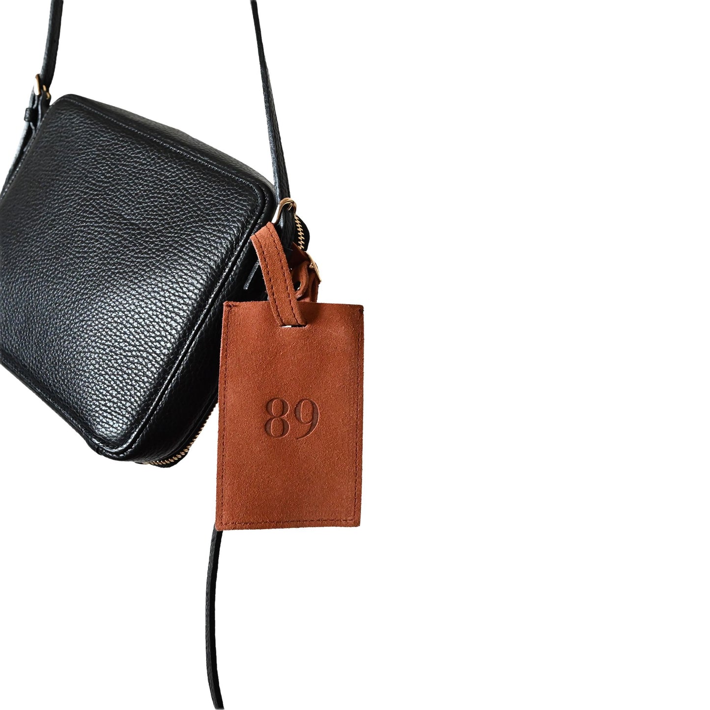 Wallet Bag