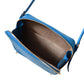 Wallet Bag