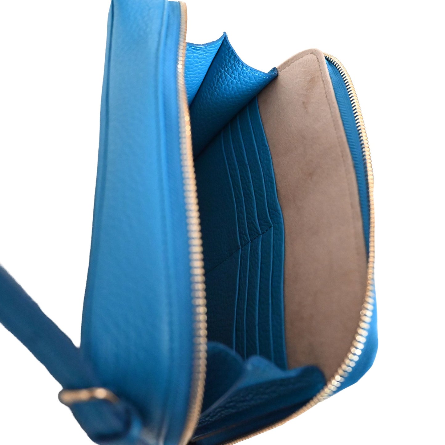 Wallet Bag