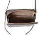 Wallet Bag