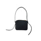 Wallet Bag