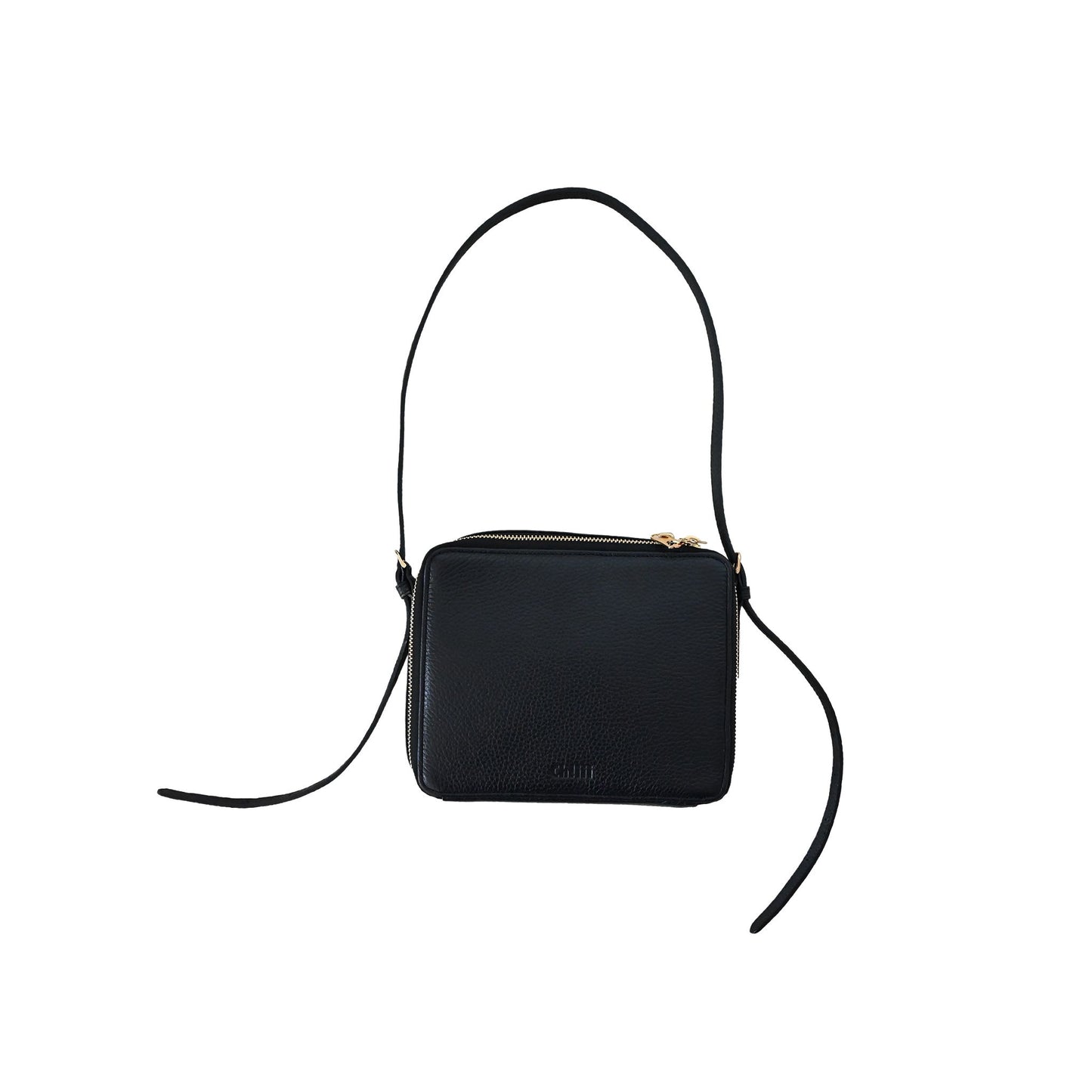 Wallet Bag