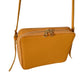 Wallet Bag