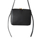 Wallet Bag