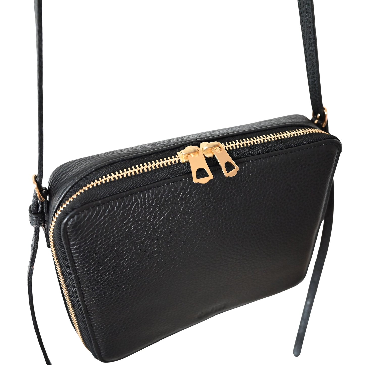 Wallet Bag