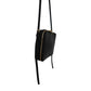 Wallet Bag