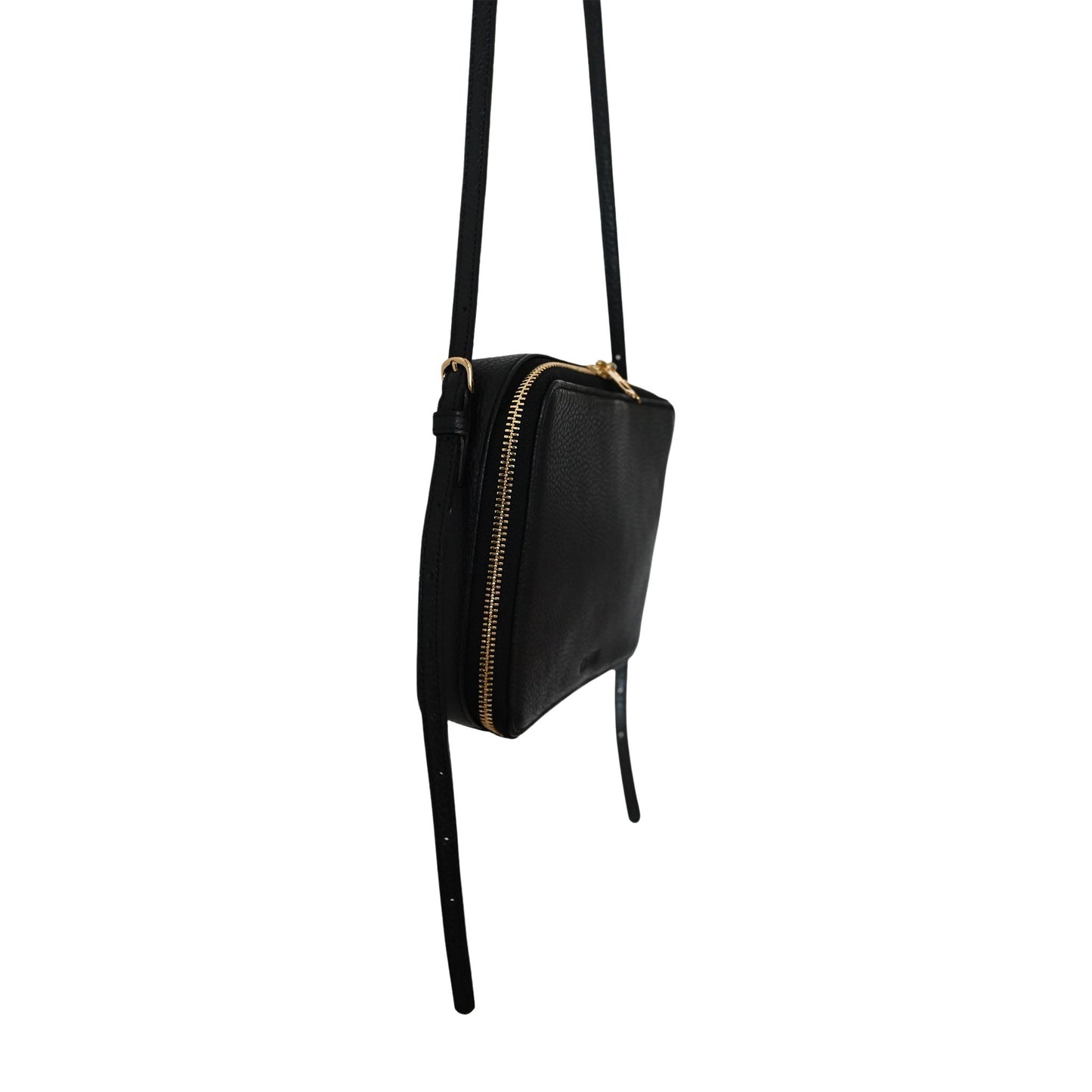 Wallet Bag