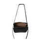 Wallet Bag