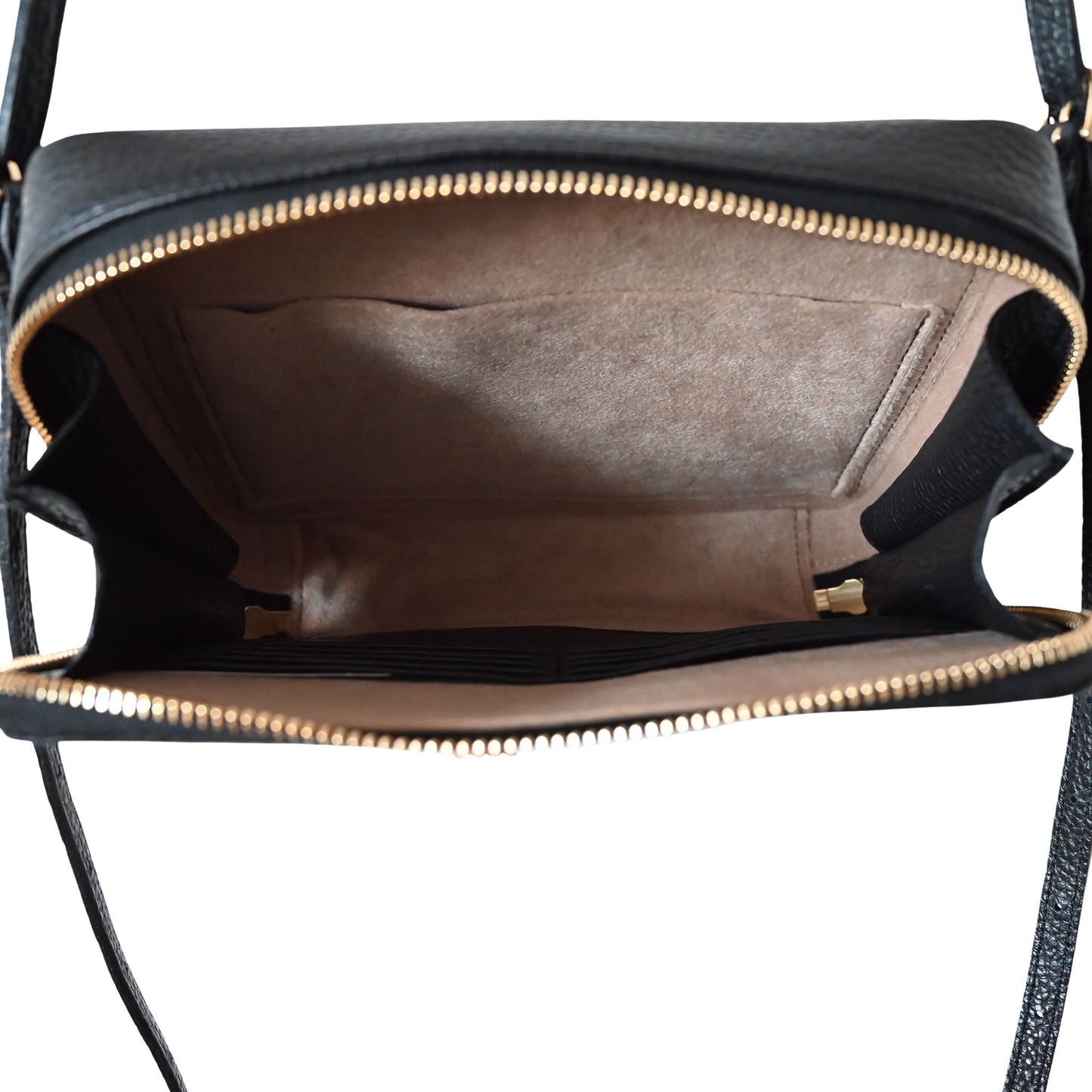 Wallet Bag