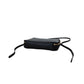 Wallet Bag