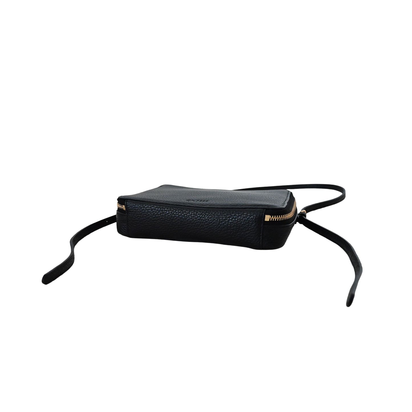 Wallet Bag
