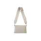 Wide Belt Shoulder Bag