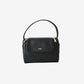 W-zip One Shoulder