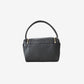 W-zip One Shoulder