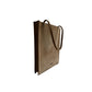 With Tote