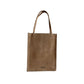 With Tote