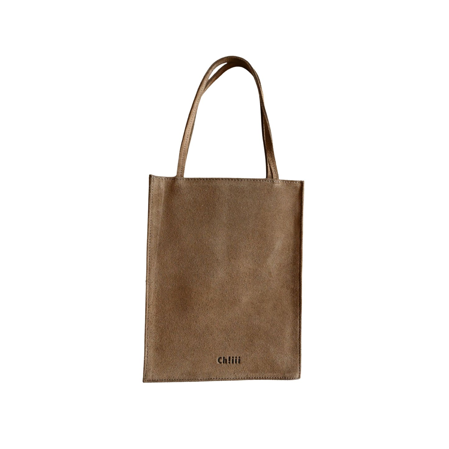 With Tote