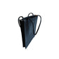 With Tote