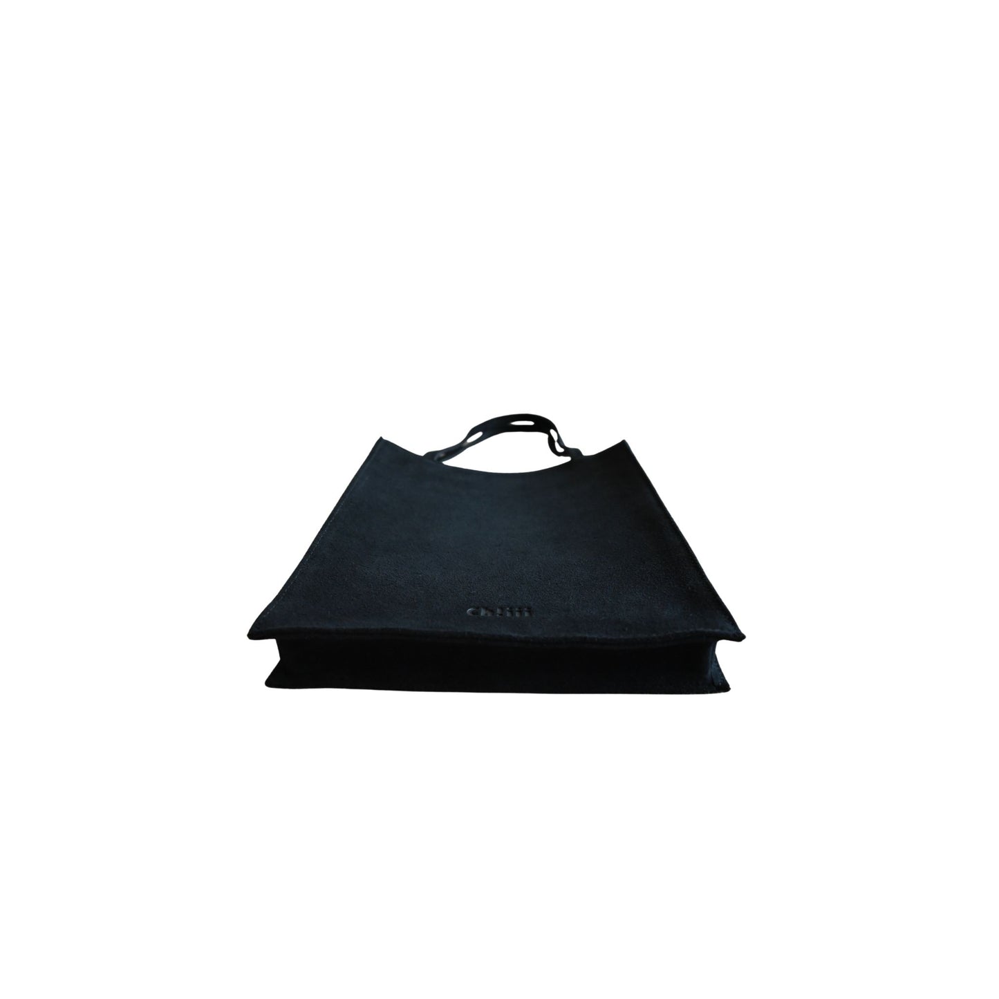 With Tote