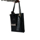 With Tote
