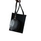 With Tote