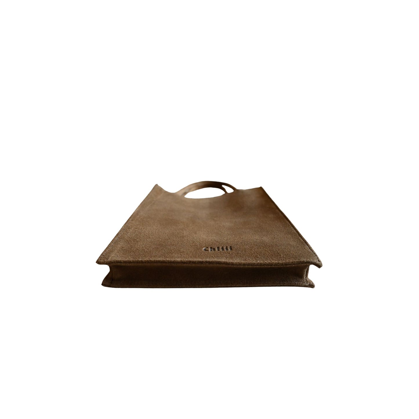 With Tote