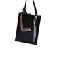With Tote