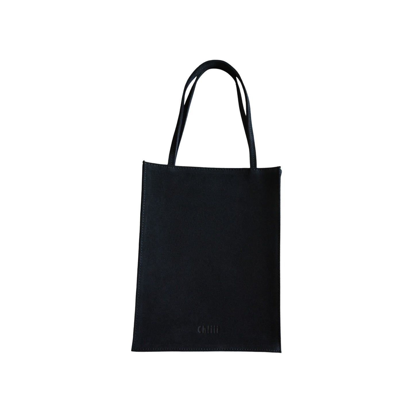 With Tote