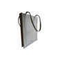 With Tote