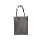 With Tote