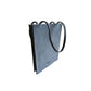 With Tote