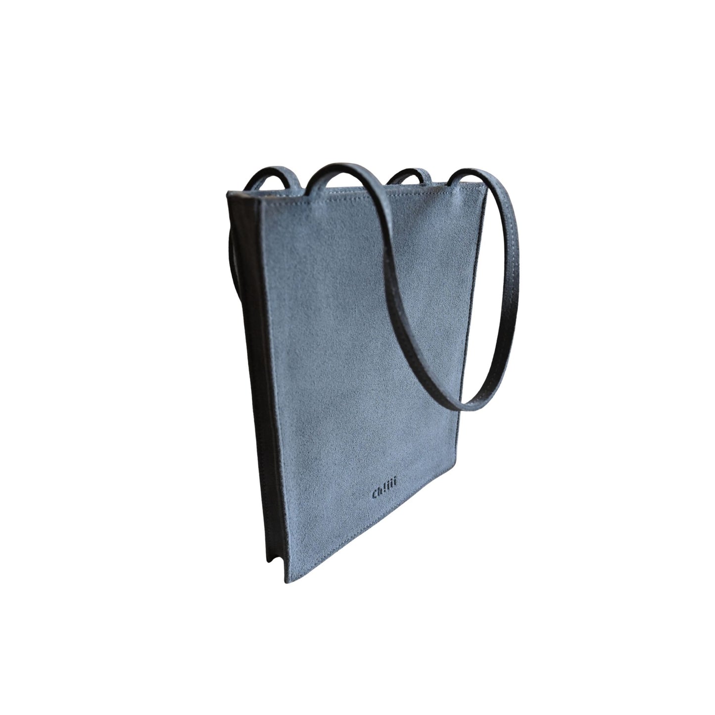 With Tote