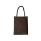 With Tote