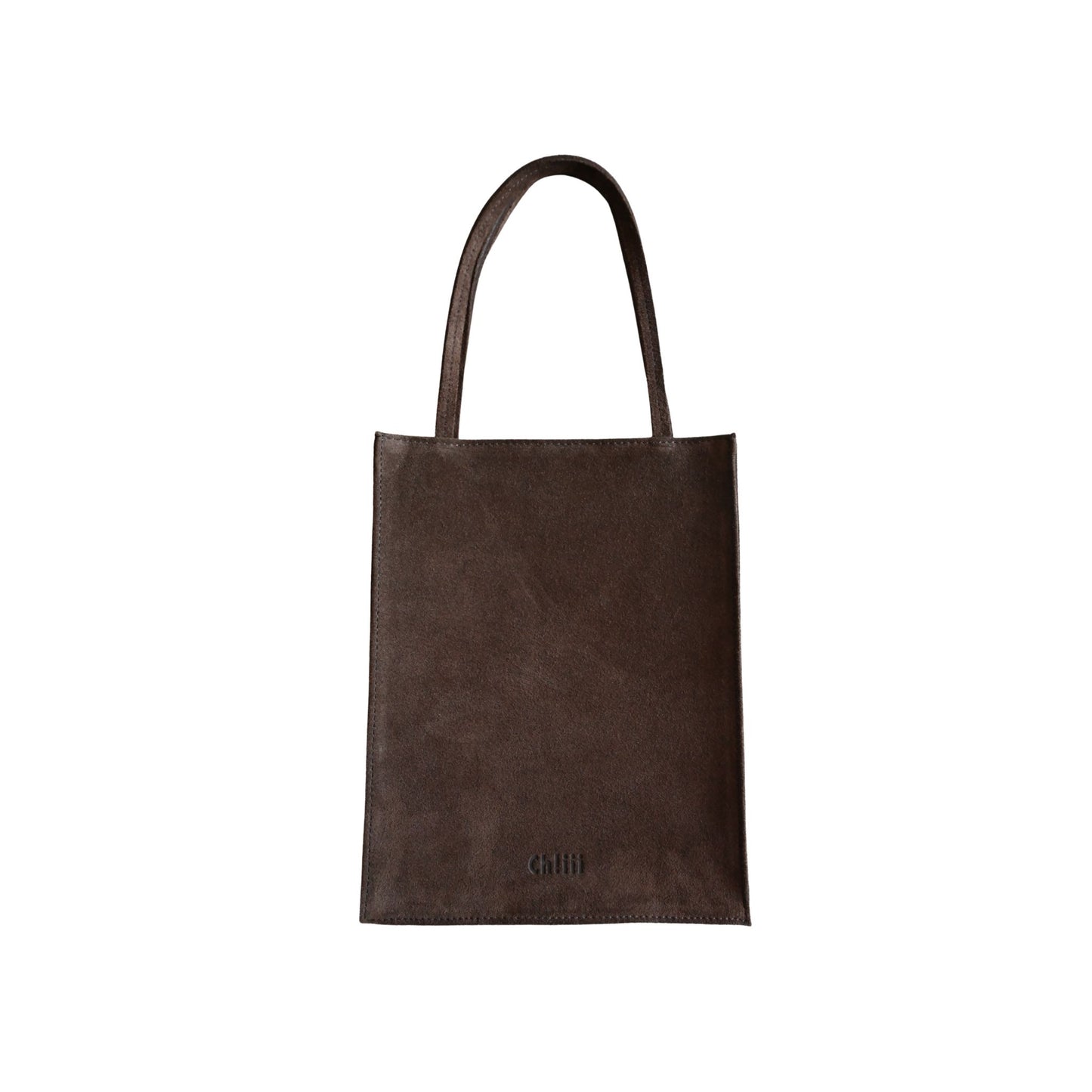 With Tote