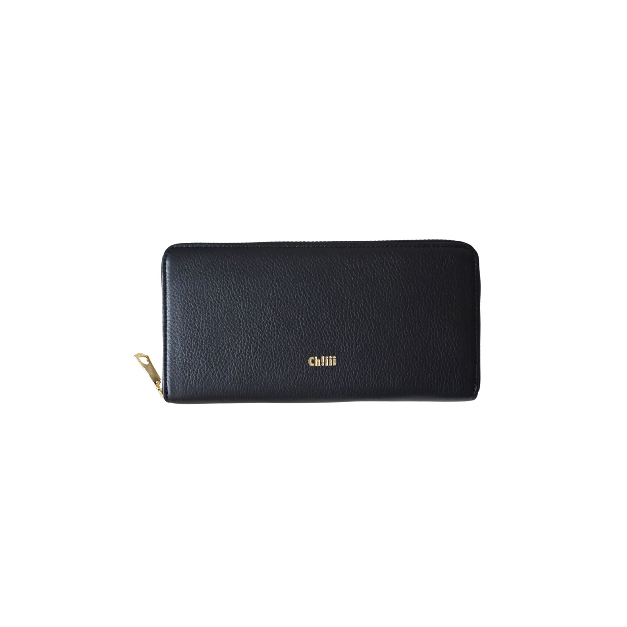 GOODS – ch!iii