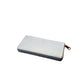 Zip Around Wallet