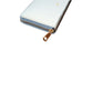 Zip Around Wallet