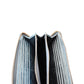 Zip Around Wallet